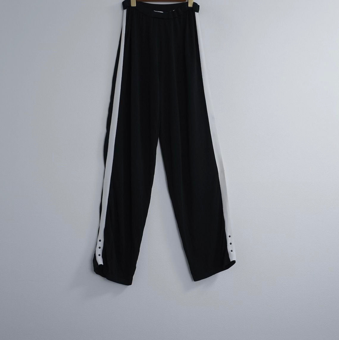 Side Line Pants