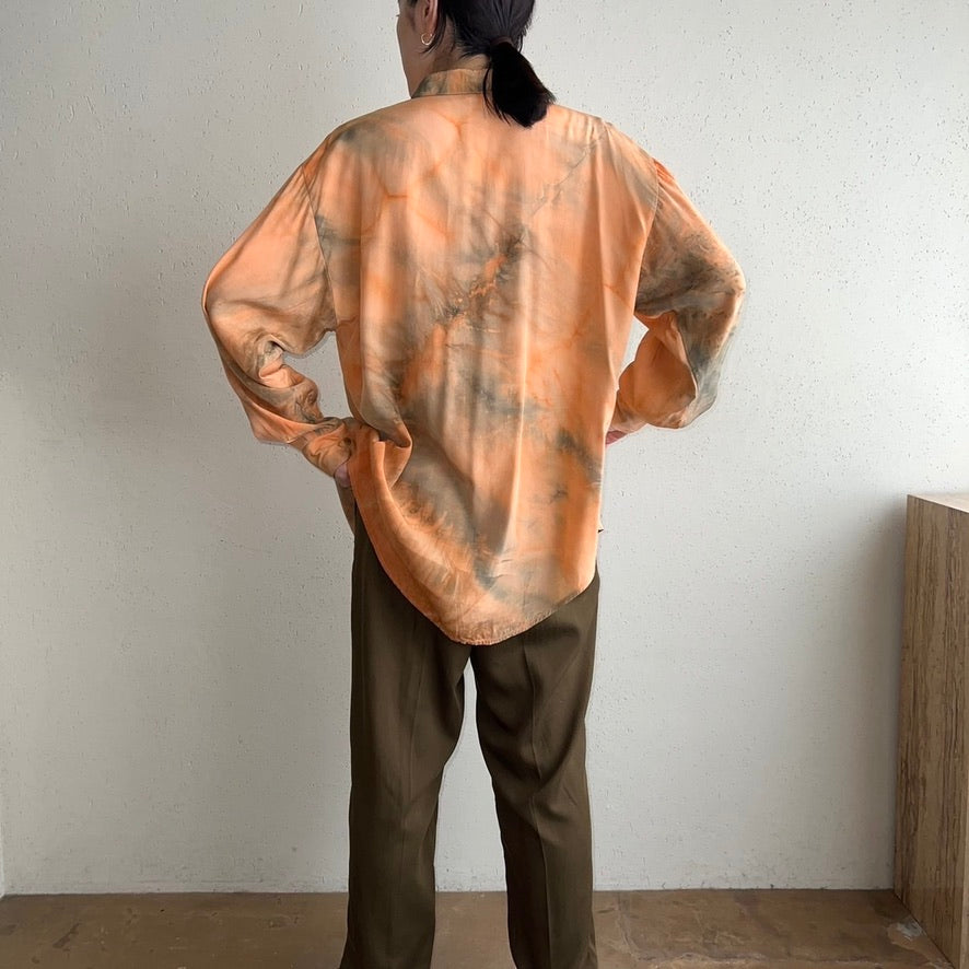 90s EURO Design Shirt