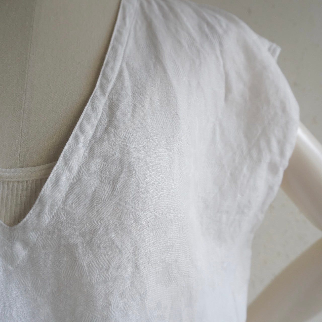 90s Blouse Made in Italy