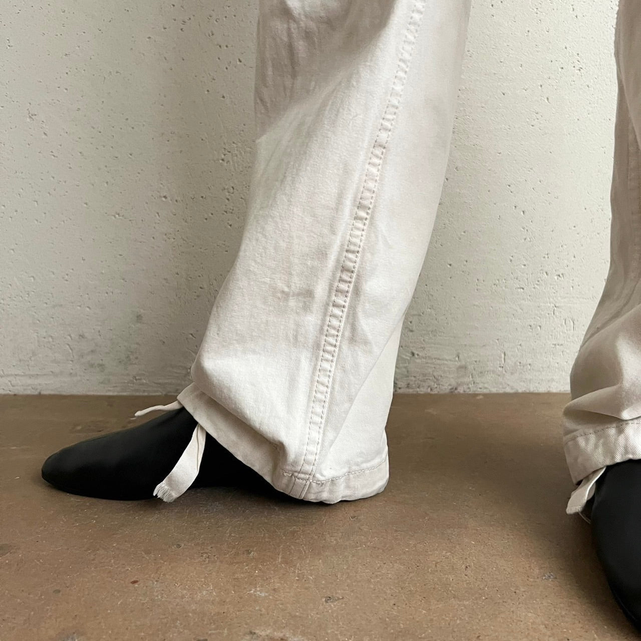 Design Pants