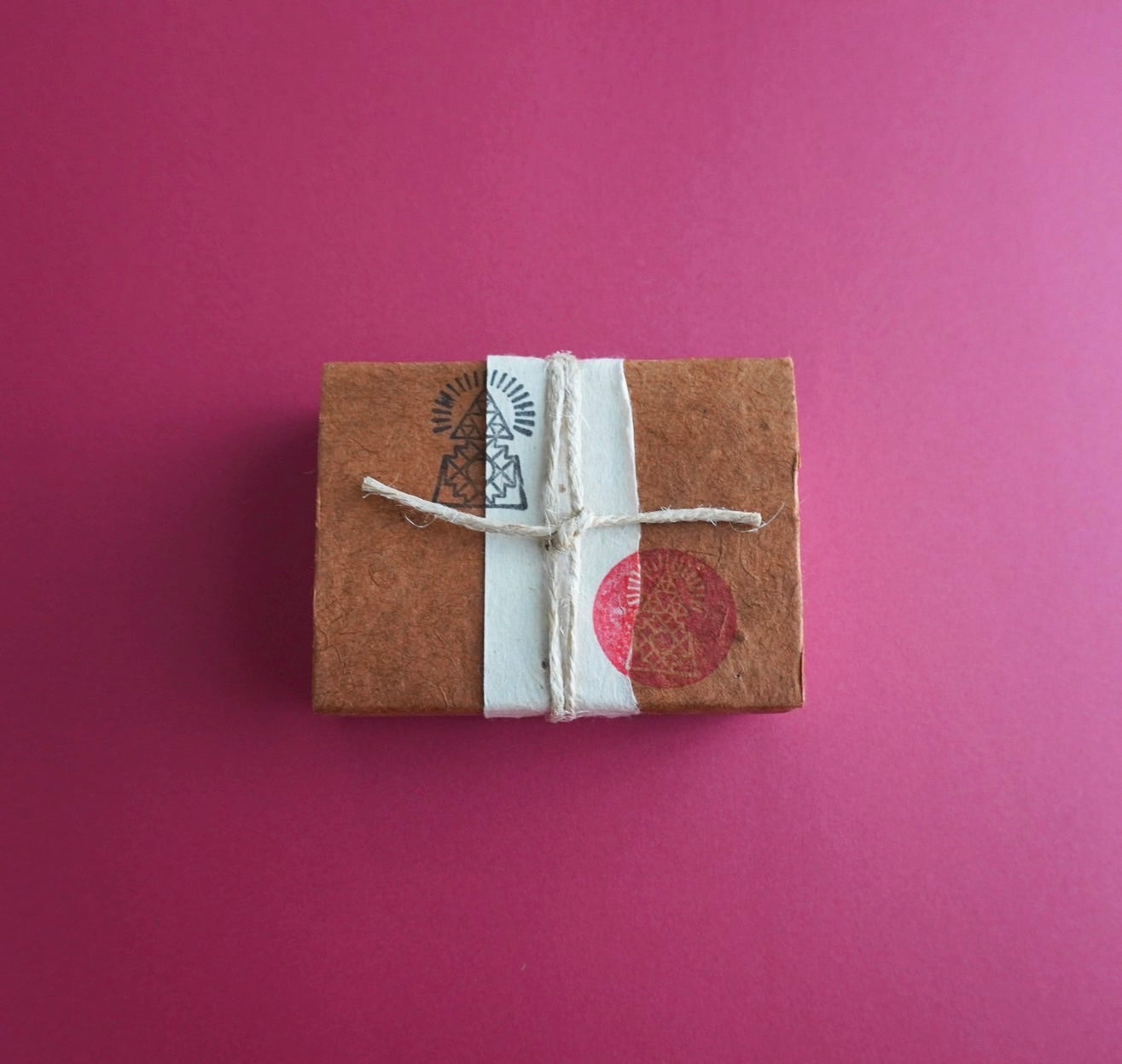 Soap Bar