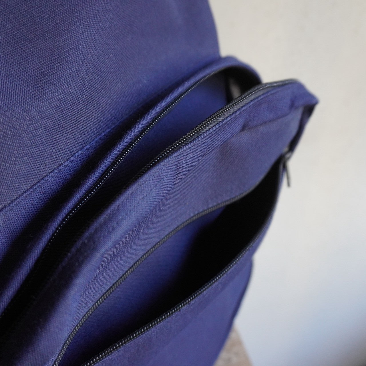 90s "POLO SPORT" Back Pack