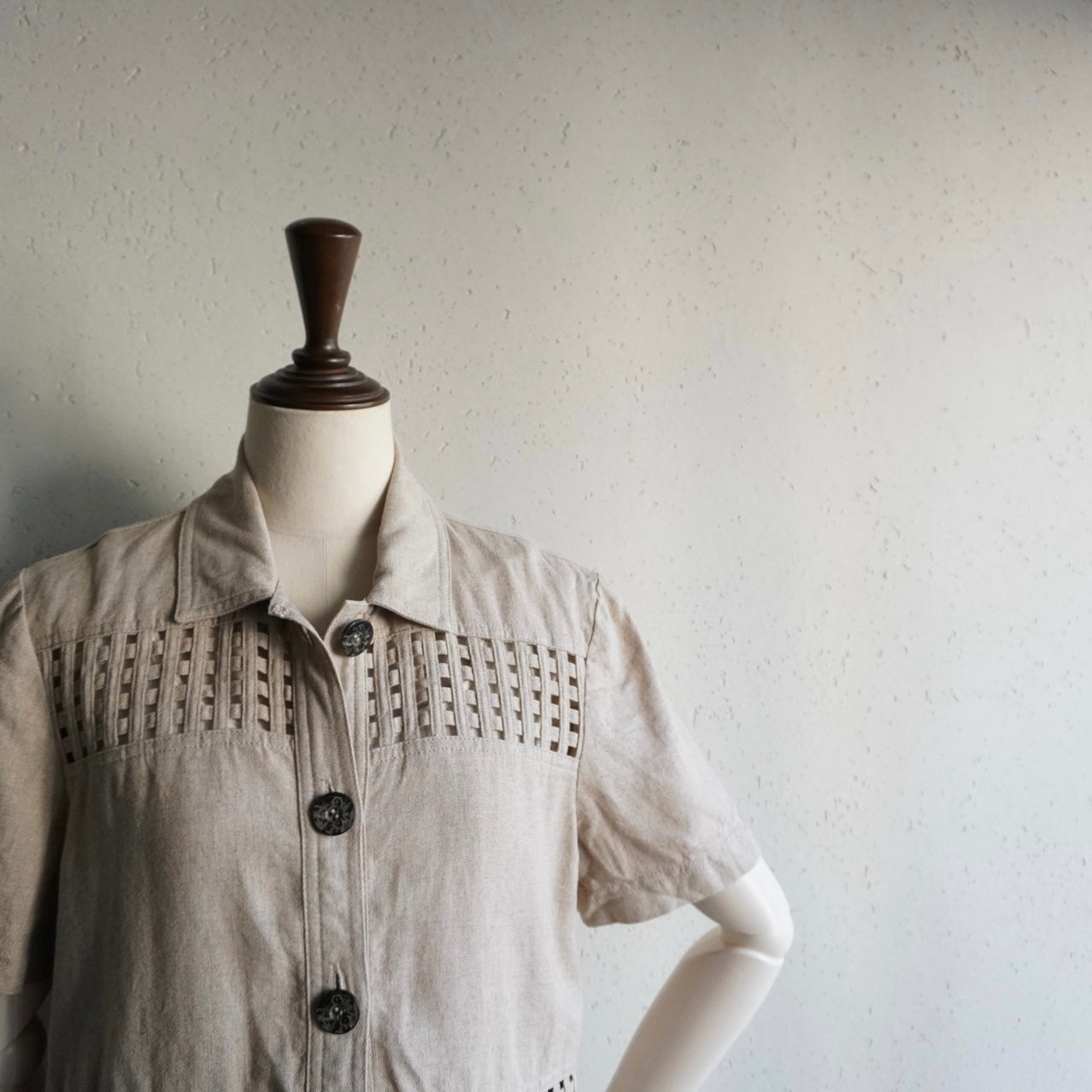 90s Design Shirt