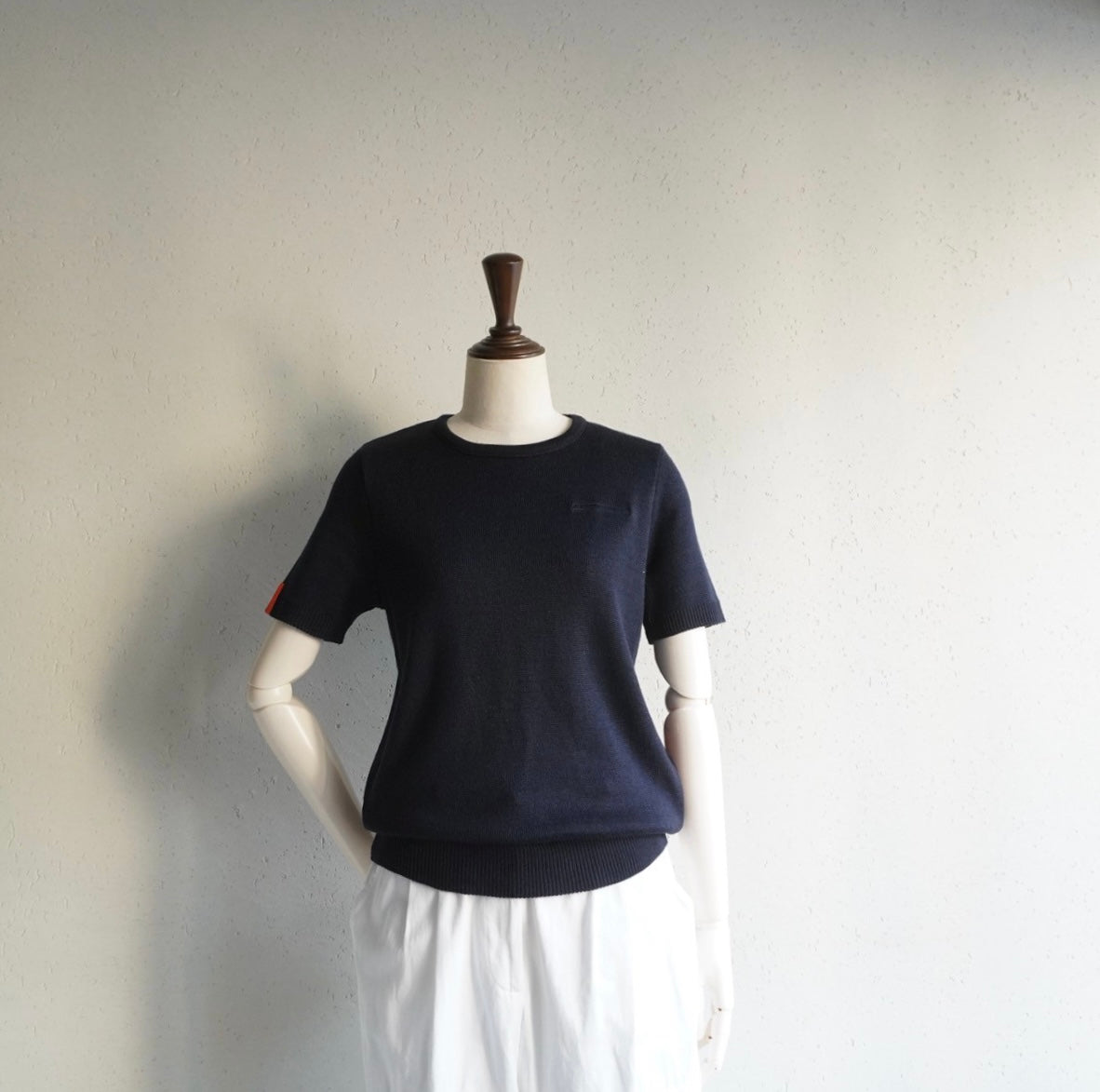 90s Design Top