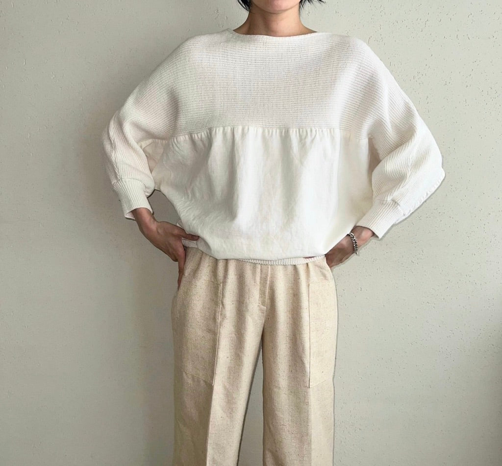 90s Design Top
