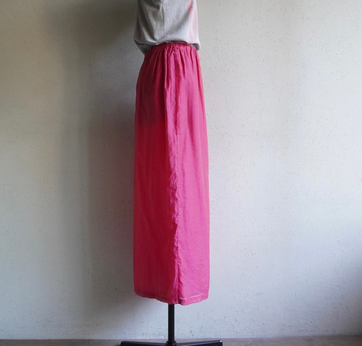 90s Skirt Made in Italy