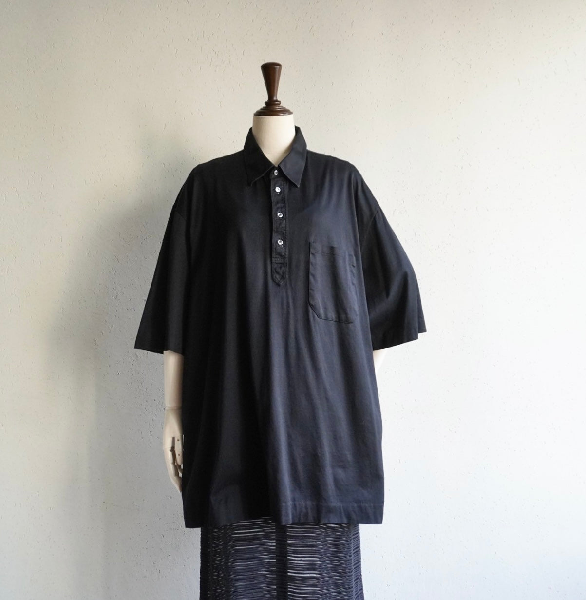 90s Top Made in Italy