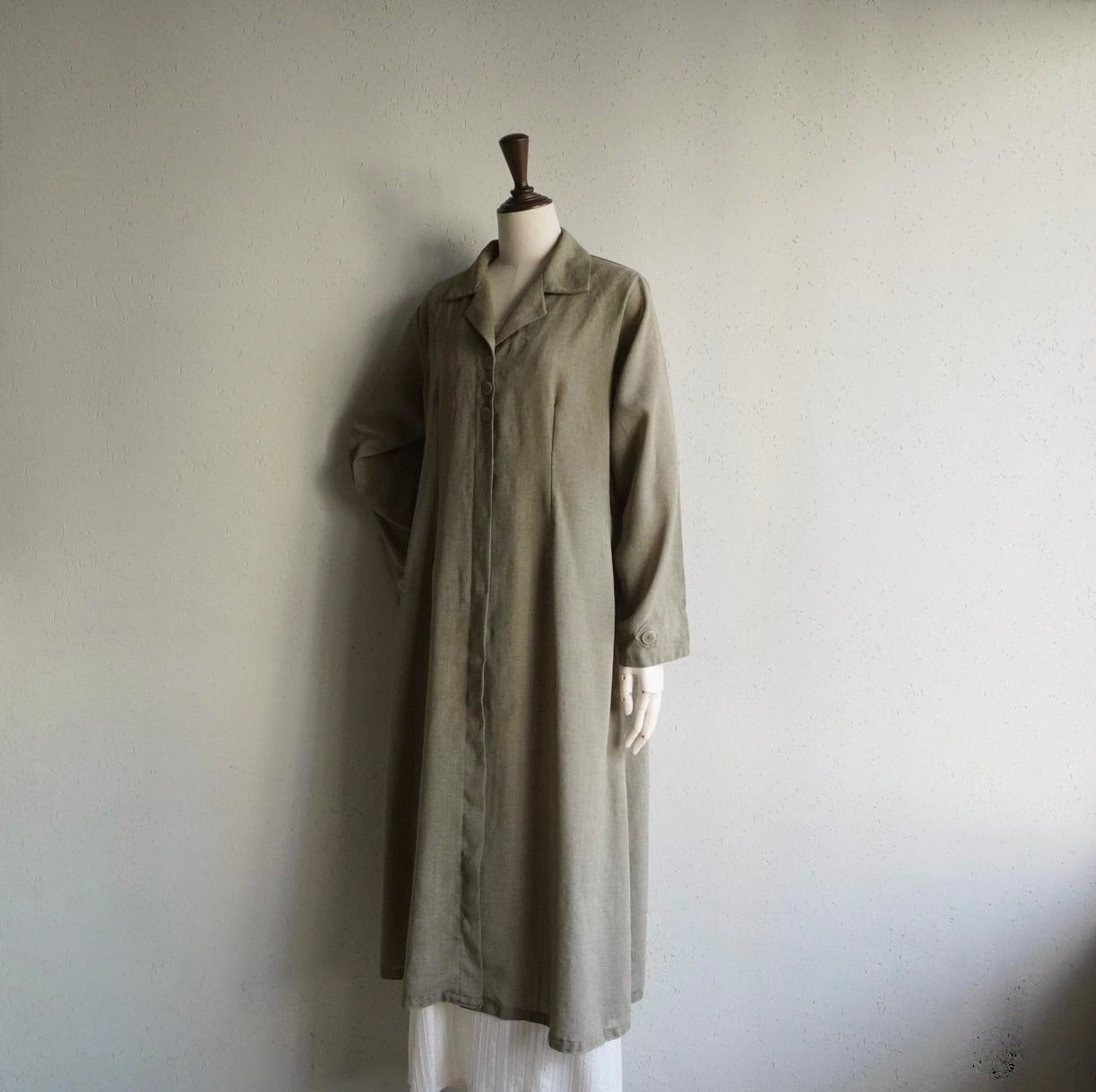 90s Dress