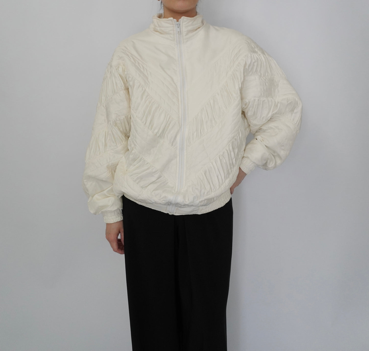 90s Design Jacket