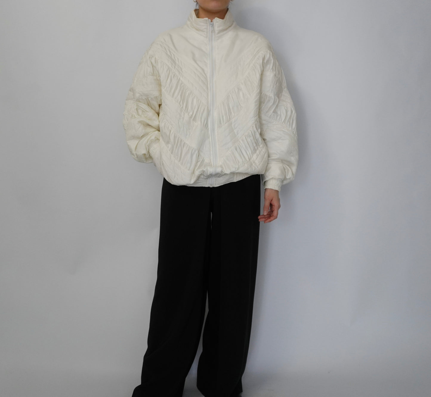 90s Design Jacket