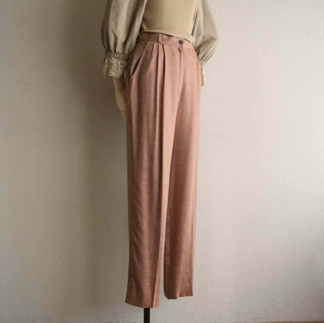 80s Pants
