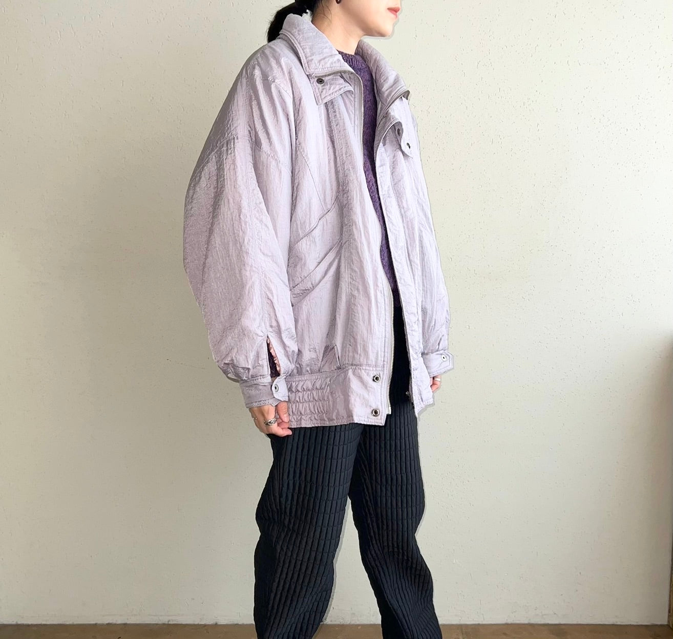 90s "ESPRIT" Jacket