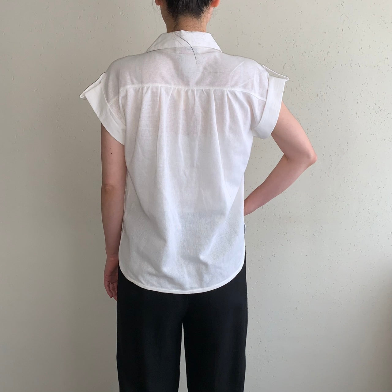 90s Shirt