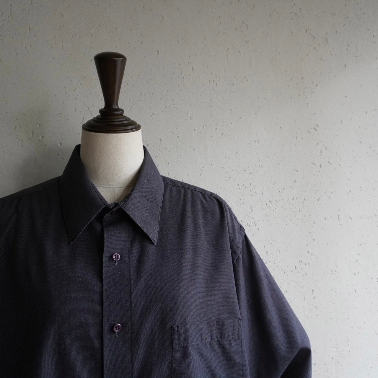 90s "pierre cardin" Shirt