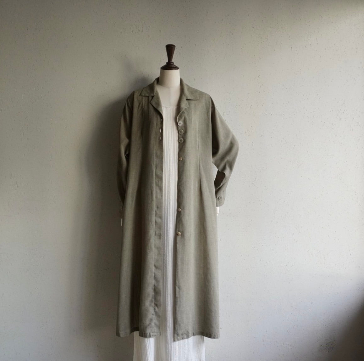 90s Dress
