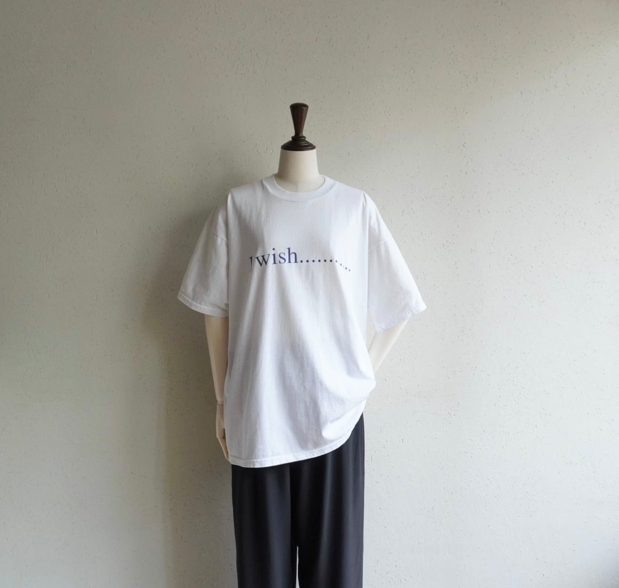 90s Printed T-shirt