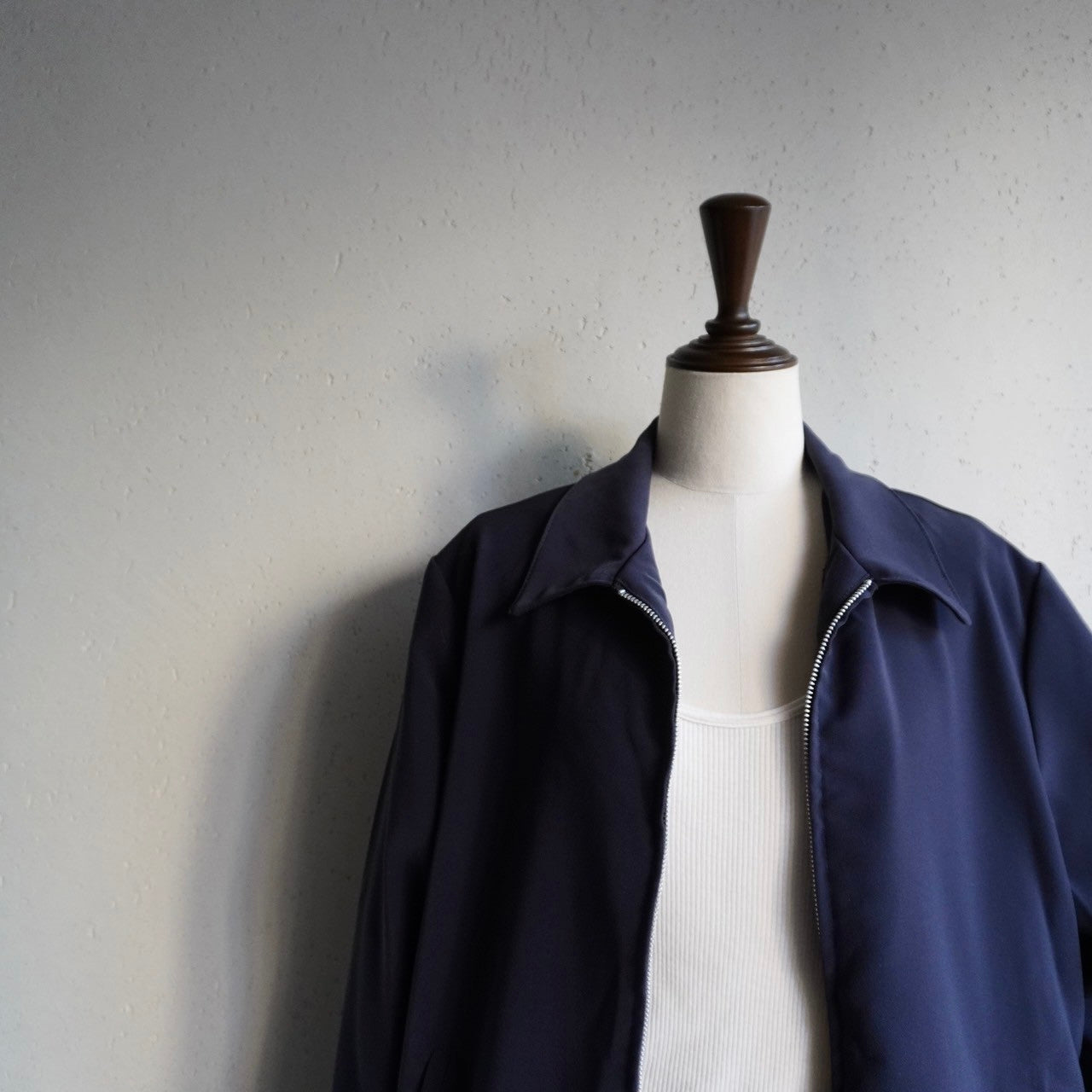 90s Shirt Jacket Made in USA