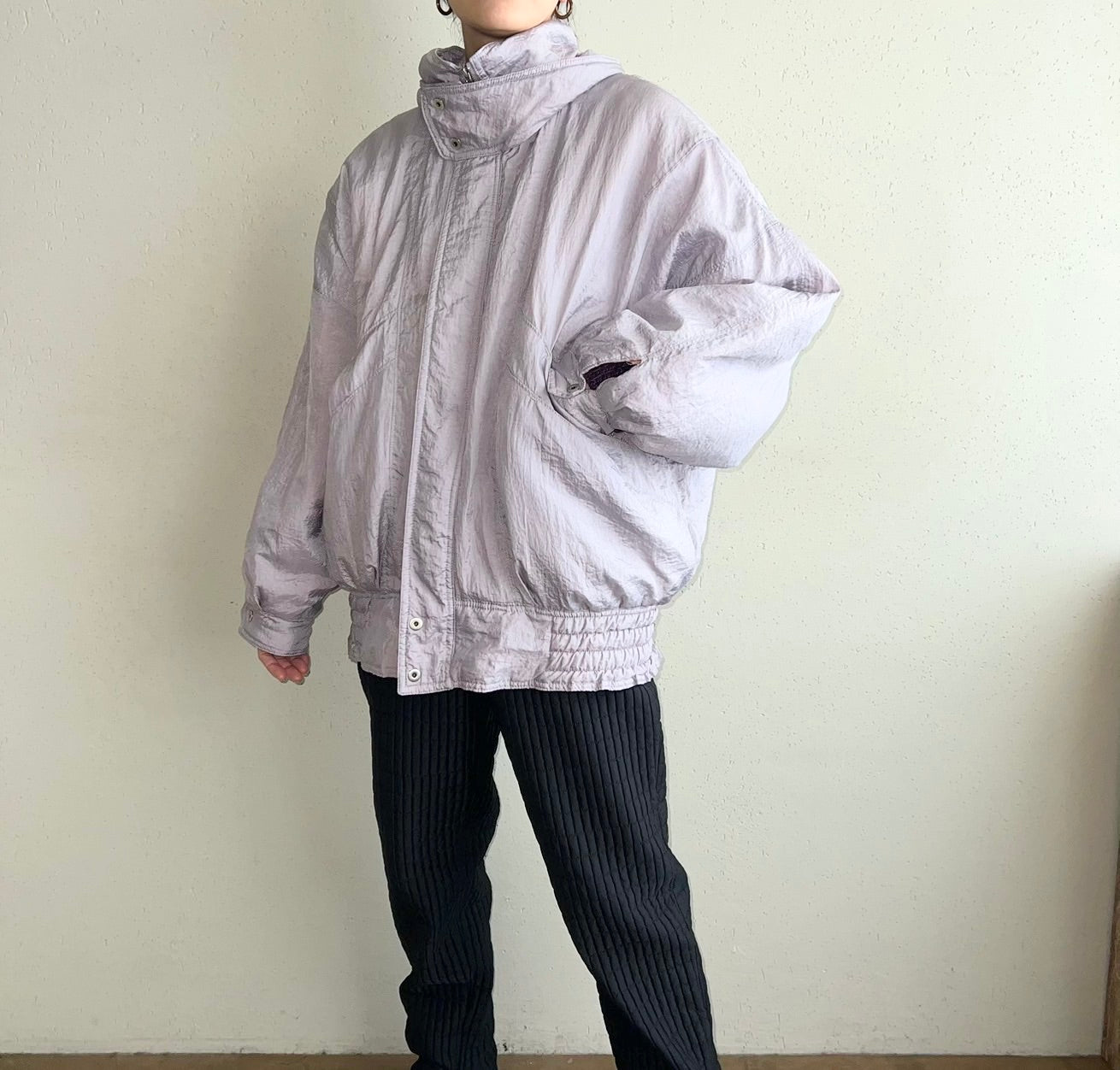 90s "ESPRIT" Jacket