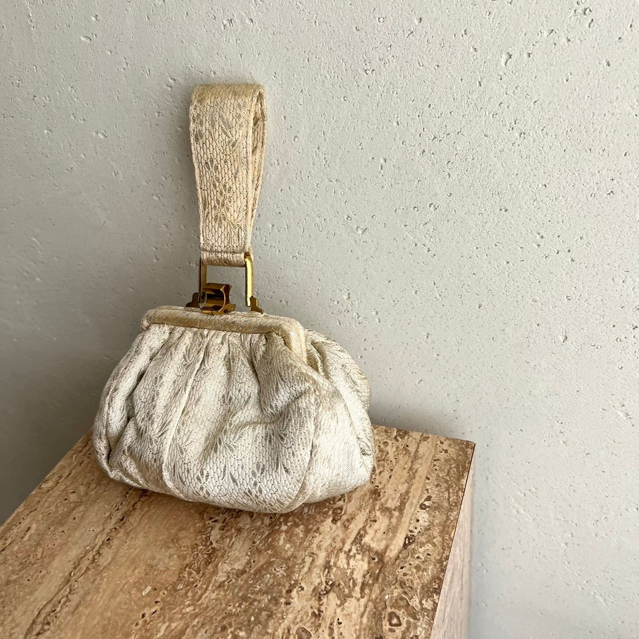 50s Purse,Small Bag