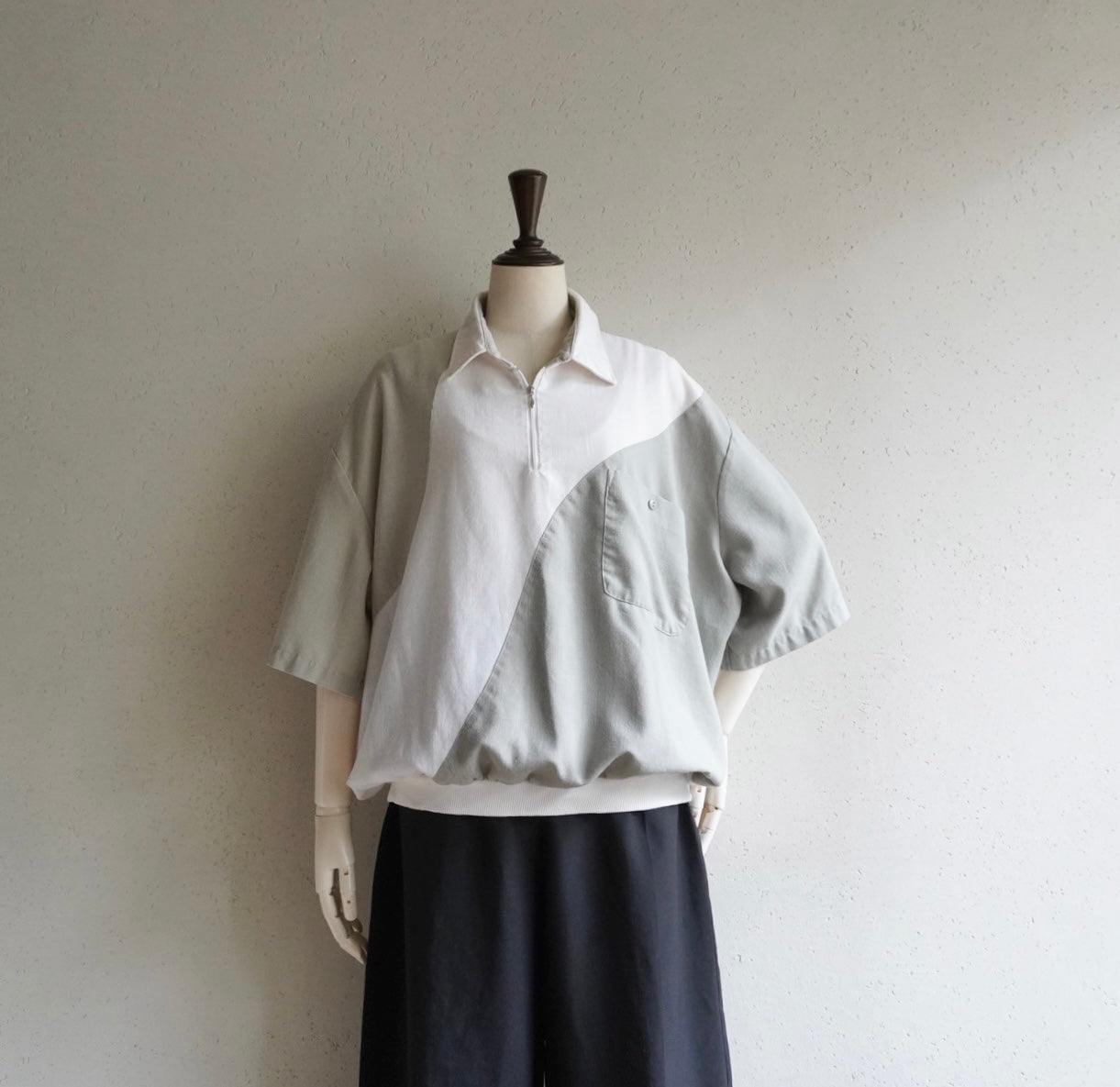 90s Shirt Made in USA