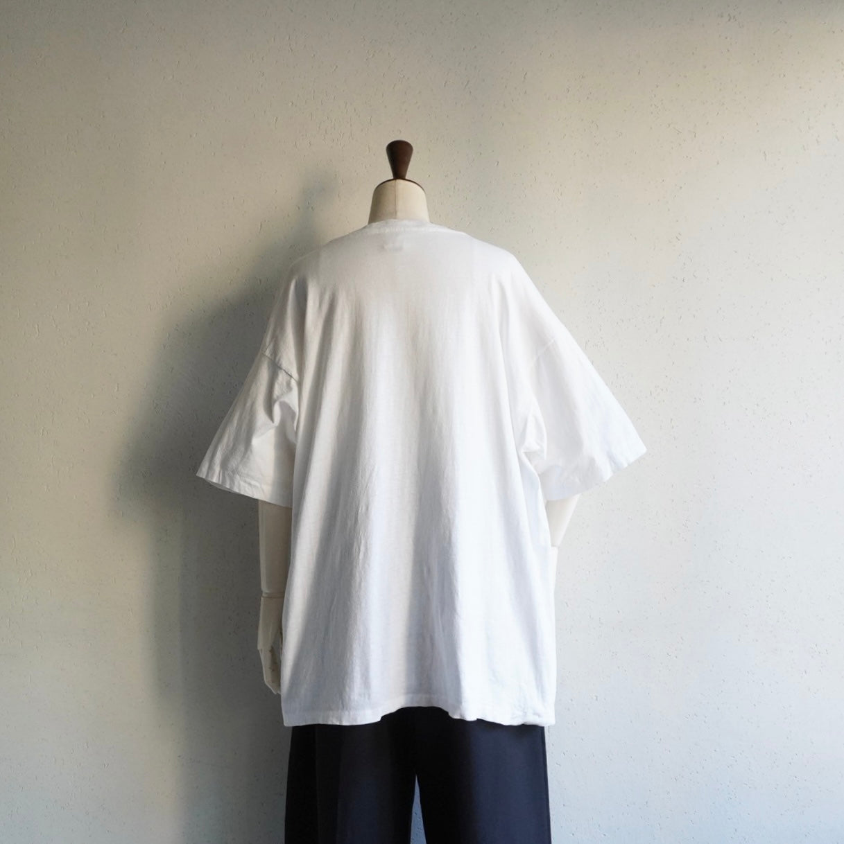 90s Printed T-shirt