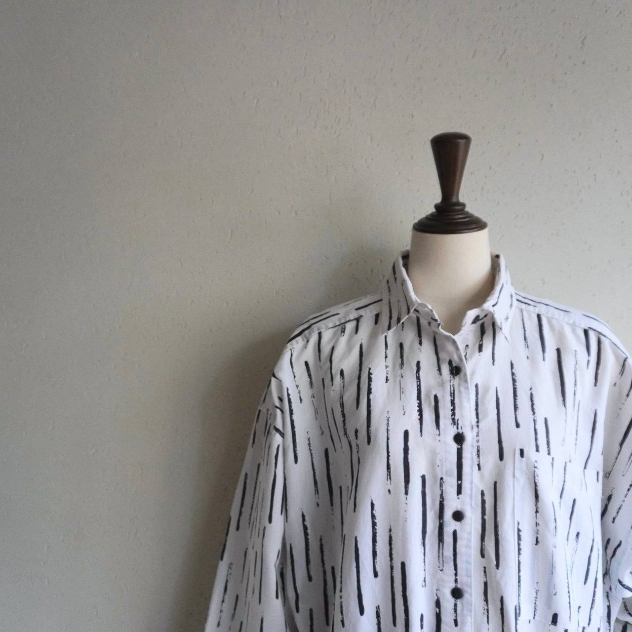 90s Maxi Dress Made in USA