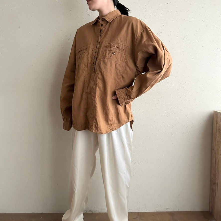 90s Design Shirt
