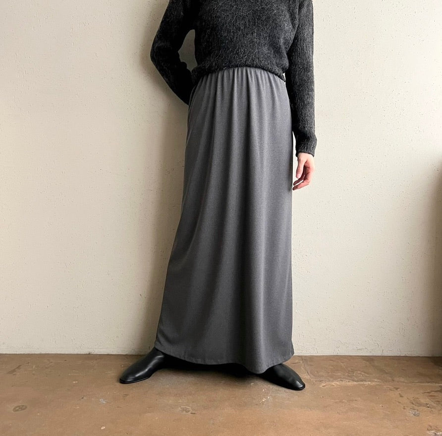 90s Skirt Made in USA
