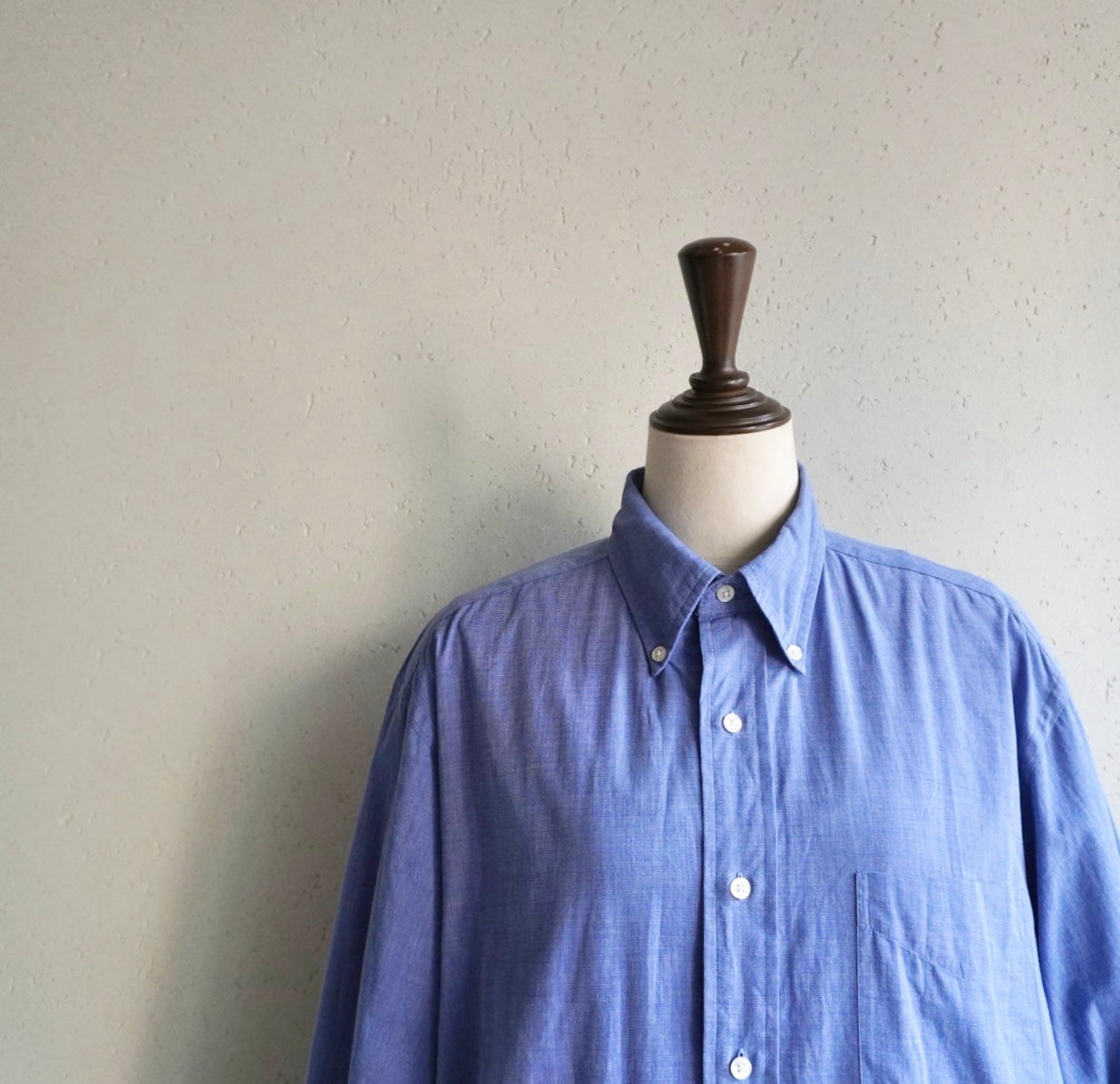 "Brooks Brothers" Shirt