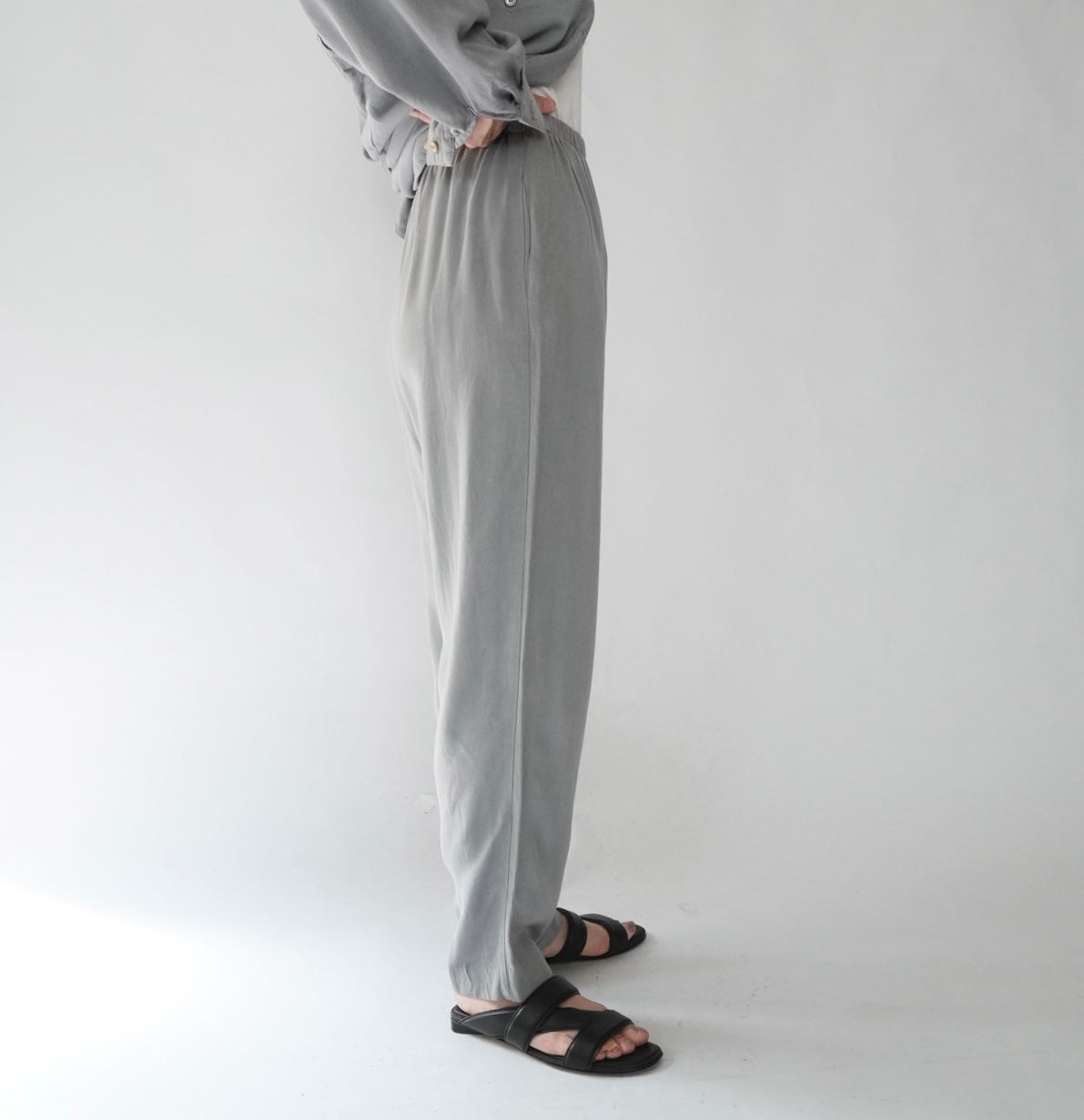 80s Two-Piece Made in USA