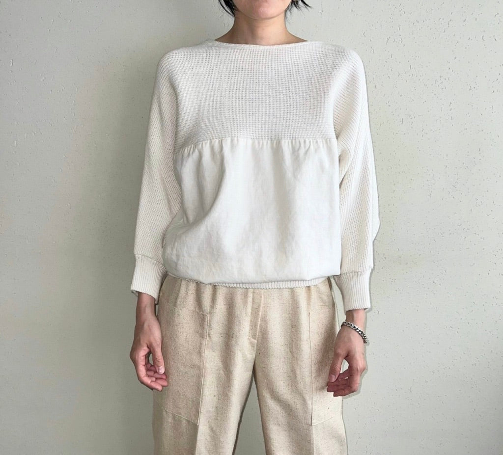 90s Design Top