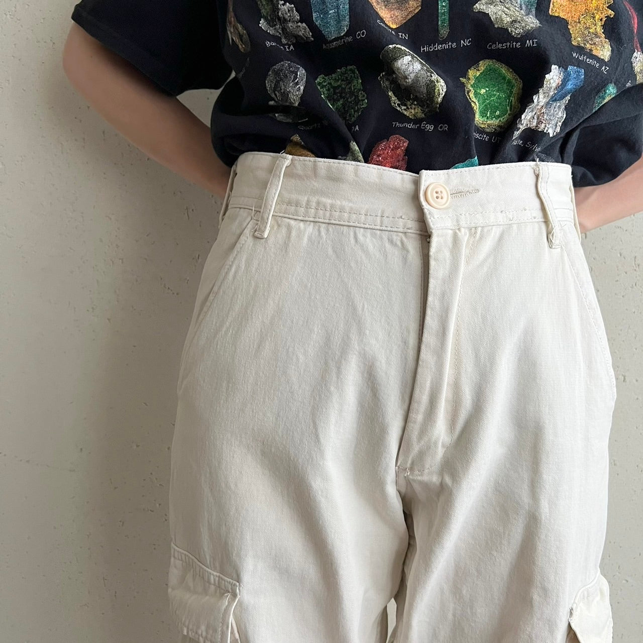 Design Pants