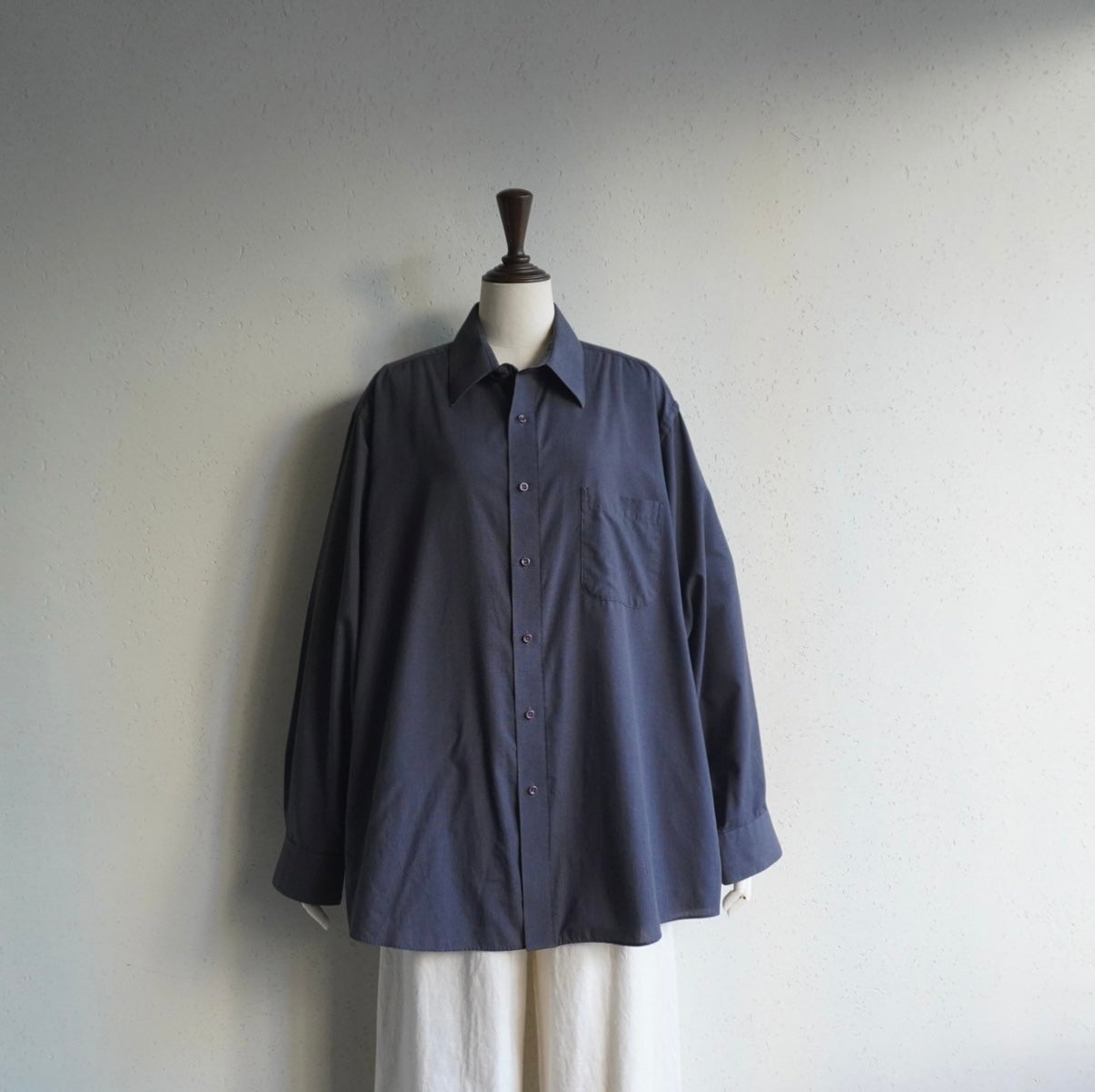 90s "pierre cardin" Shirt