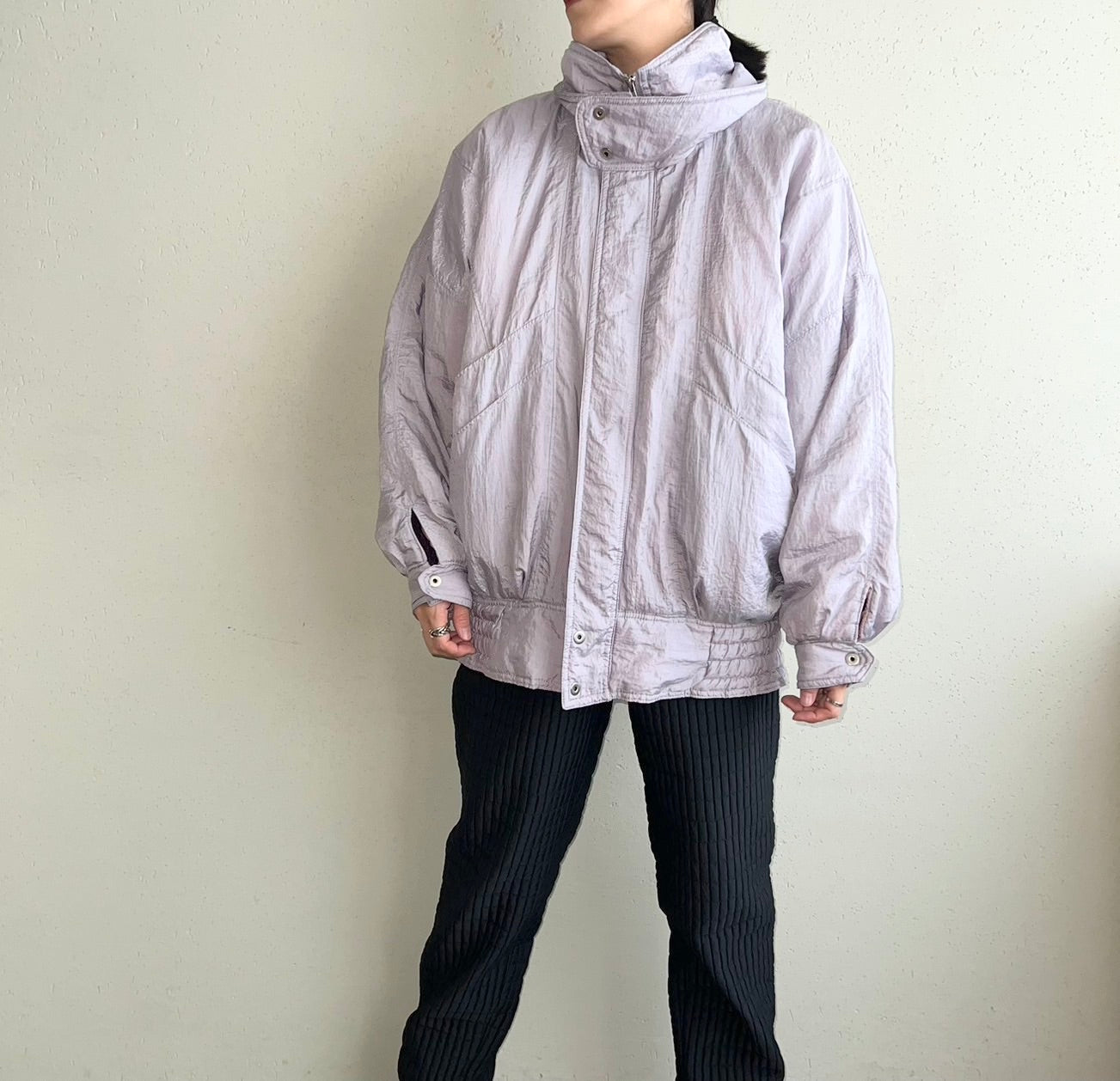 90s "ESPRIT" Jacket