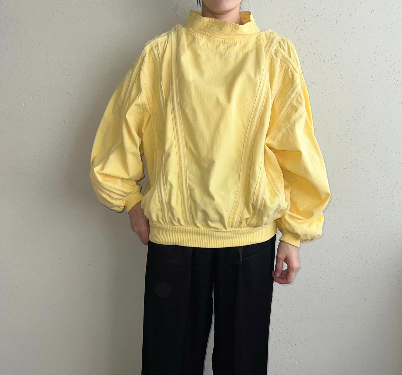 90s Design Top