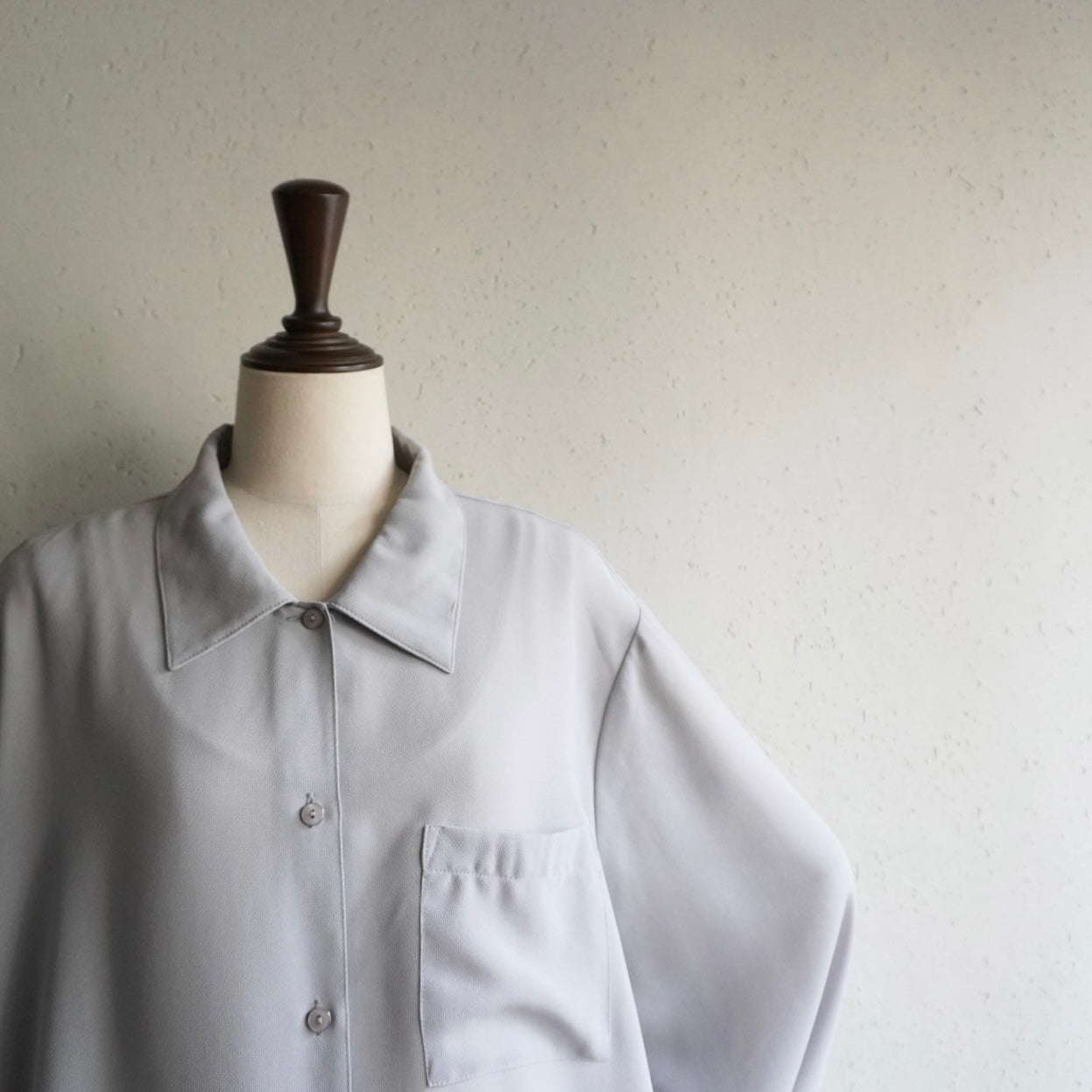 90s Shirt