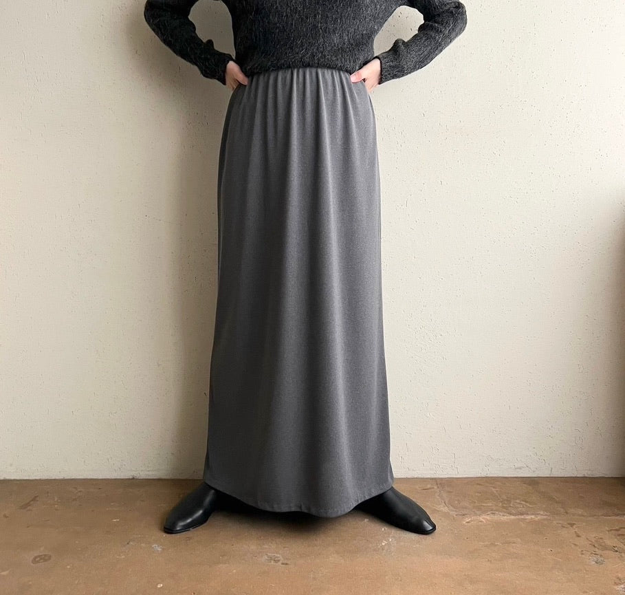 90s Skirt Made in USA