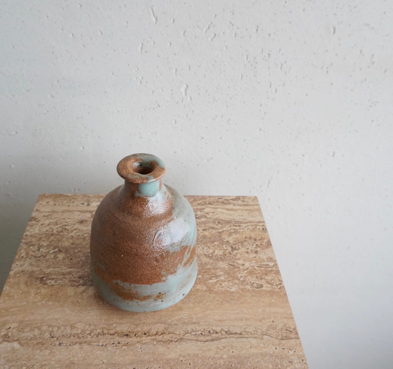 Vintage Vase
