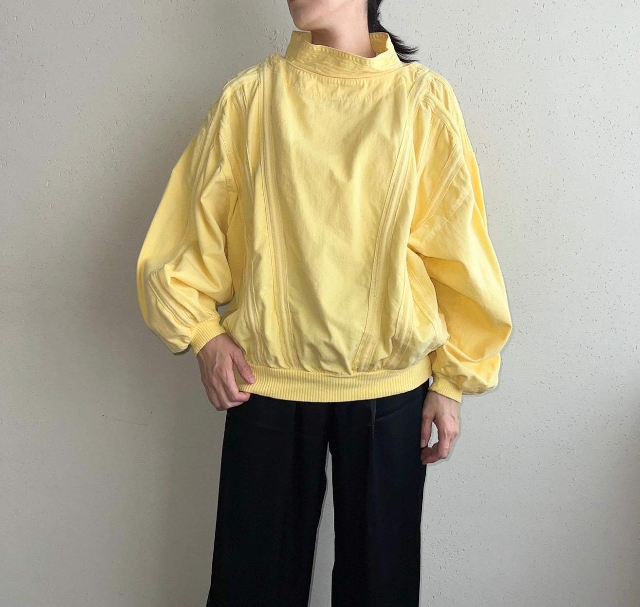 90s Design Top