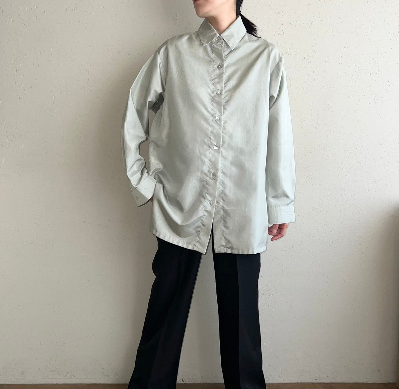 90s Shirt