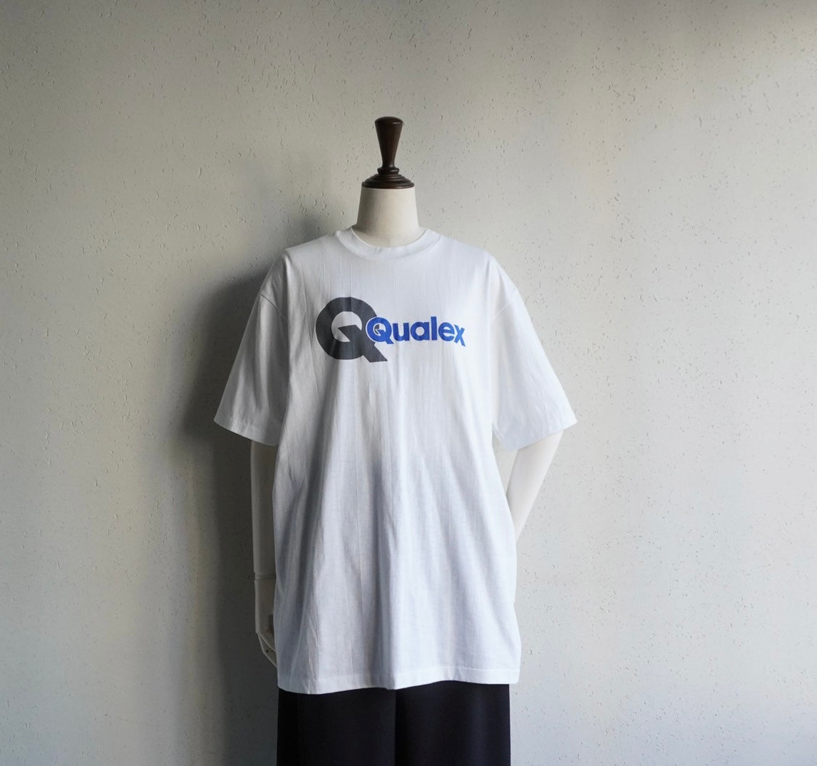 80s Printed T-shirt