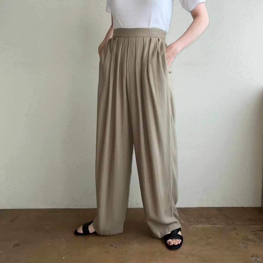 90s Two-Piece Made in USA