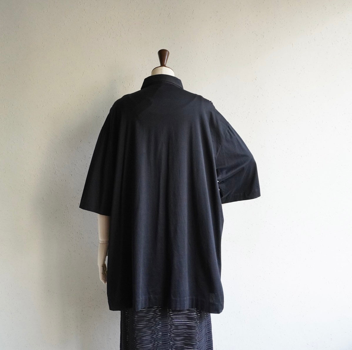 90s Top Made in Italy