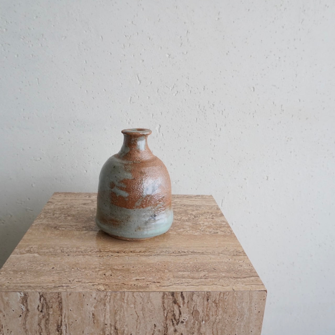Vintage Vase