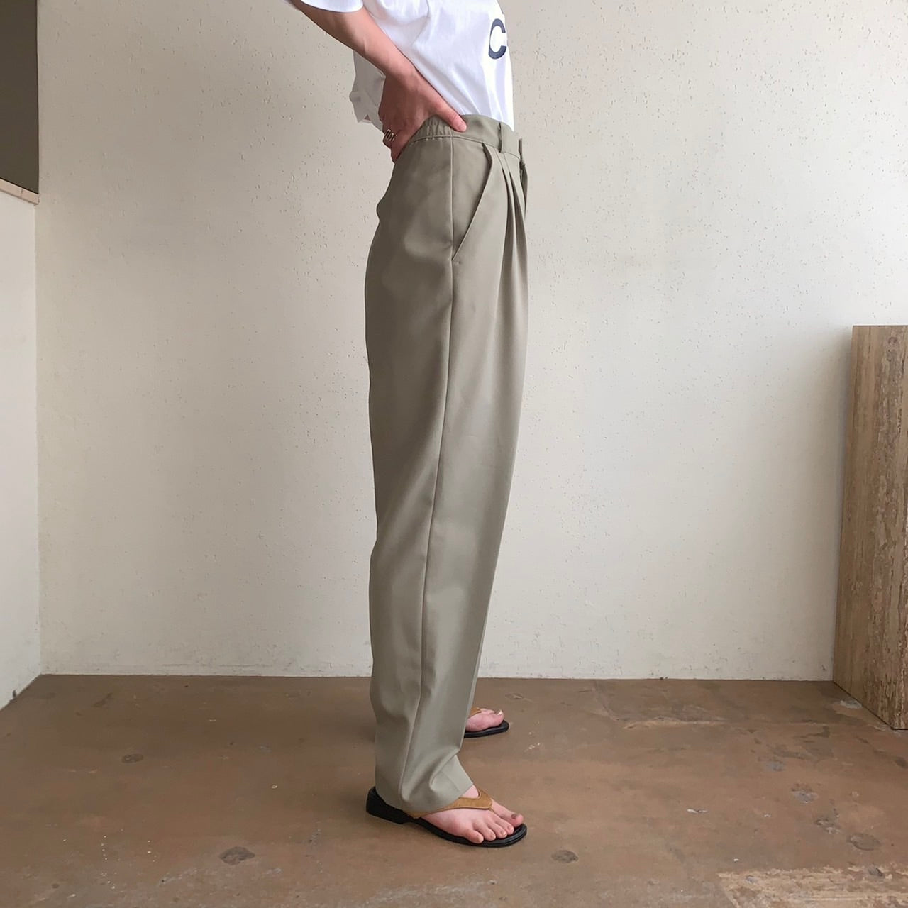 90s Pants