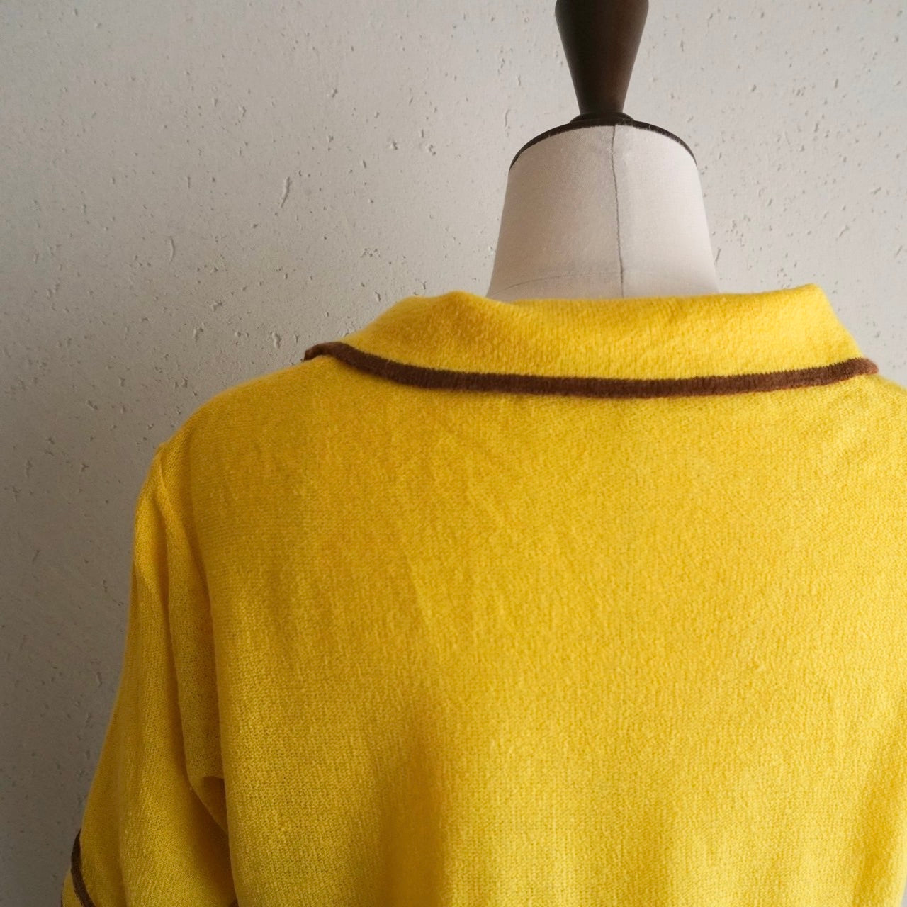 70s Top