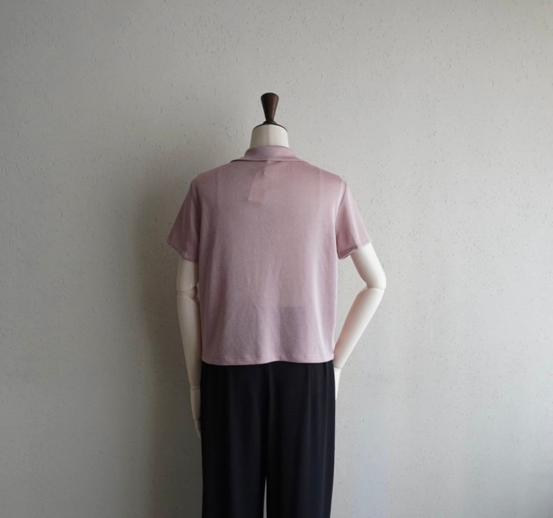 90s Design Top