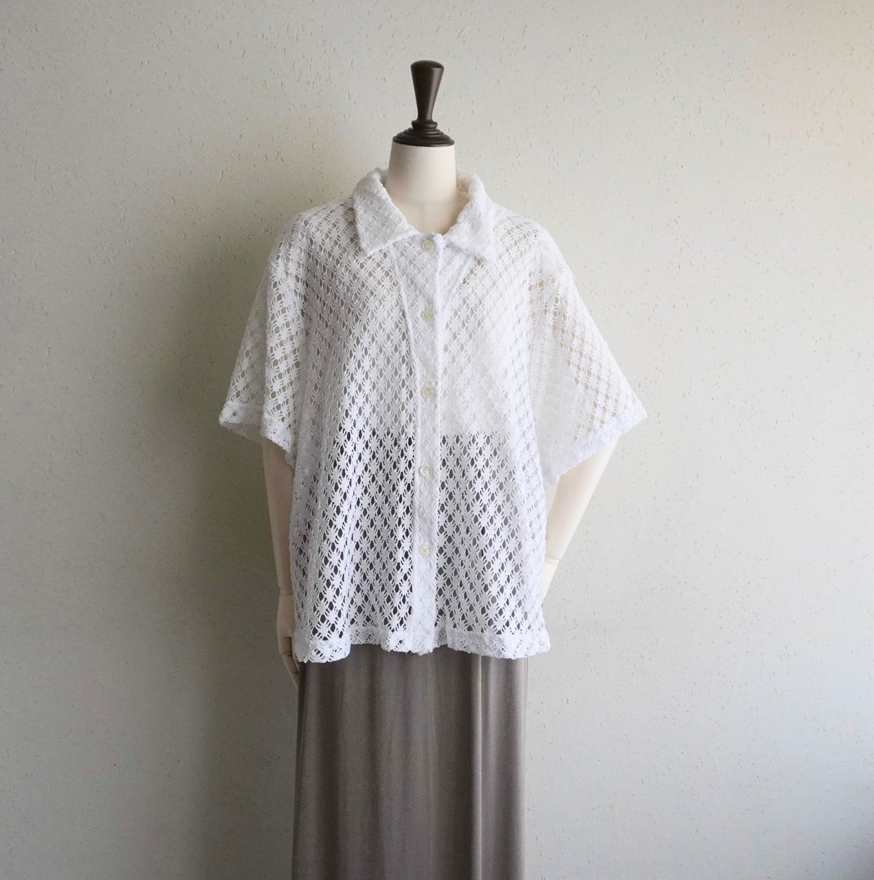 90s Shirt Made in USA