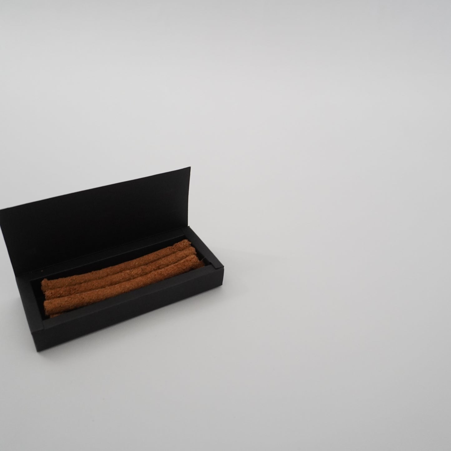 Makko Incense SAGE