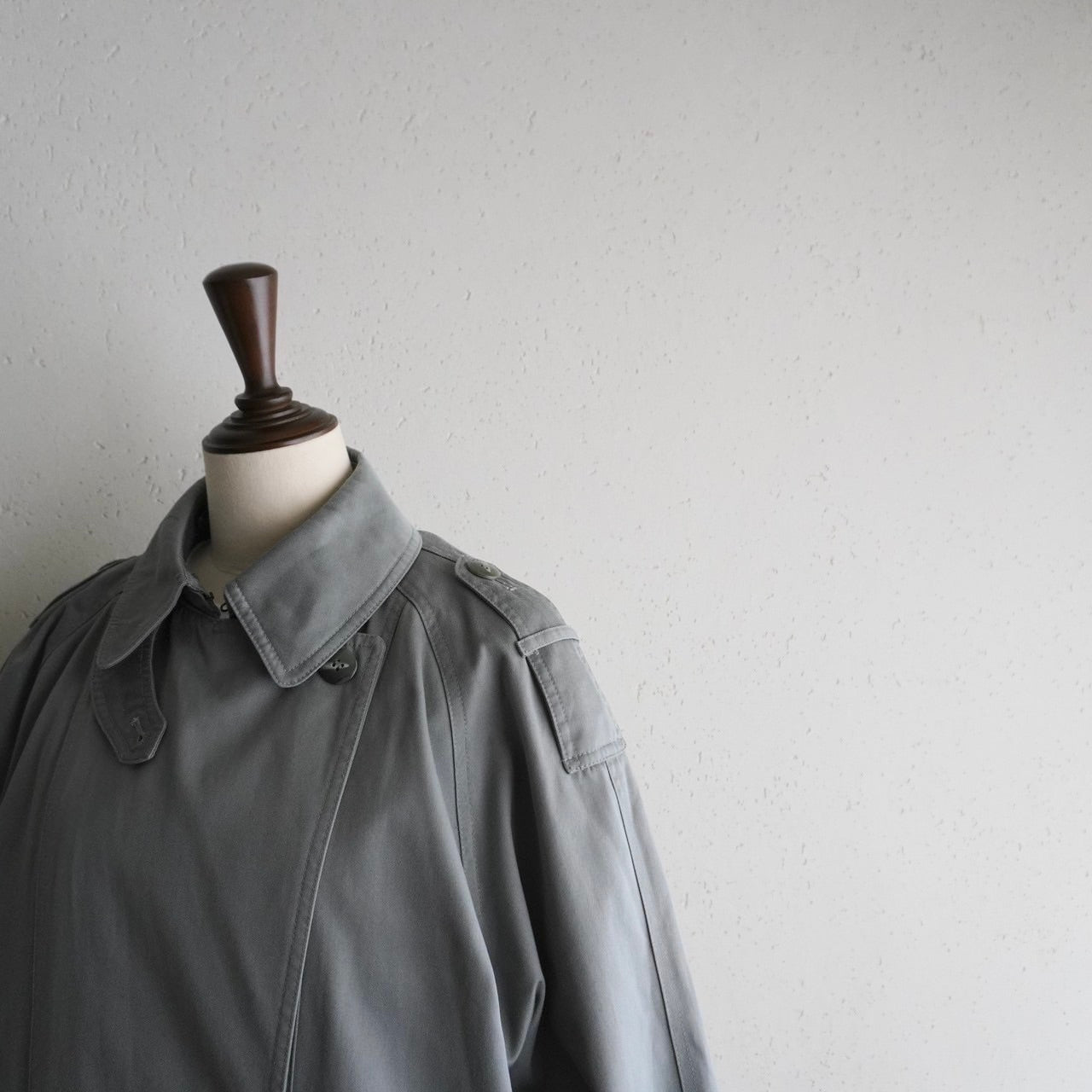 90s Coat